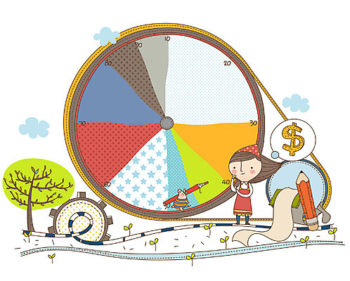 EPS 나무 구름 여자 종이 일러스트 비즈니스 한명 사람 20대 성인 라이프 생활 금융 경제 연필 새싹 달러 상점 돼지 계획 계획표 재테크 톱니바퀴 가정경제 아줌마 노후대책 일정표 여자만 여자한명만 성인여자만 청년만 청년여자만 성인한명만 청년여자한명만 성인여자한명만 성인만 국내일러스트 자연요소 식물 1 중년 컨셉 돈 포유류 가정 학용품 청년 노후 필기구 주부 파일형식 벡터