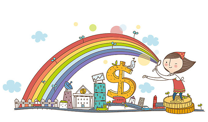 EPS 구름 여자 도로 무지개 일러스트 비즈니스 교통시설 자동차 조류 한명 사람 20대 성인 건물 라이프 생활 금융 경제 울타리 새싹 달러 상점 동전 희망 도시 비눗방울 재테크 은행 가정경제 아줌마 경제살리기 여자만 여자한명만 성인여자만 청년만 청년여자만 성인한명만 청년여자한명만 성인여자한명만 성인만 국내일러스트 자연요소 식물 동물 1 건축물 감정 길 육상교통 중년 교통 돈 가정 청년 담장 시설 주부 경제성장 파일형식 벡터