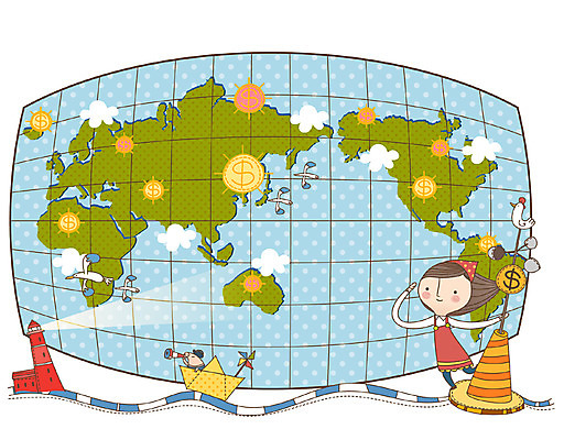 EPS 구름 여자 세계지도 지도 일러스트 비즈니스 교통시설 갈매기 등대 항해 한명 사람 20대 성인 라이프 생활 금융 경제 빛 태양 달러 상점 망원경 돼지 일기예보 재테크 가정경제 아줌마 종이배 세계경제 풍향계 세계정세 선박 여자만 여자한명만 성인여자만 청년만 청년여자만 성인한명만 청년여자한명만 성인여자한명만 성인만 국내일러스트 자연요소 1 중년 교통 수상교통 돈 배_교통 포유류 가정 조류 청년 세계 기계 시설 주부 종이접기 파일형식 벡터