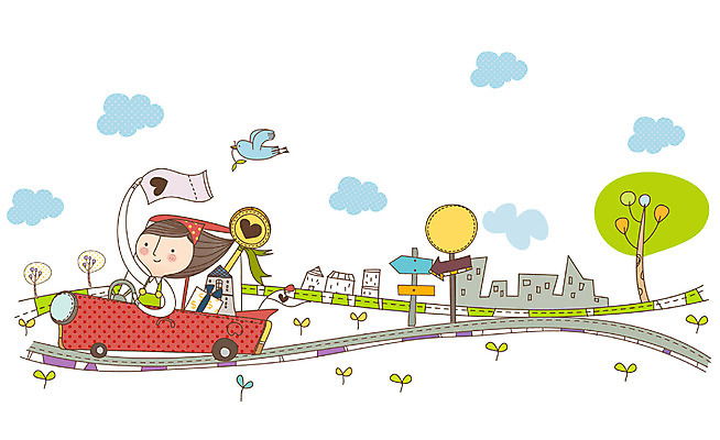 EPS 나무 구름 여자 도로 길 일러스트 비즈니스 교통시설 자동차 조류 열쇠 선물 한명 사람 20대 성인 야외 건물 라이프 생활 금융 경제 선물상자 상자 새싹 상점 운전 하트 도시 표지판 재테크 가정경제 아줌마 경품 여자만 여자한명만 성인여자만 청년만 청년여자만 성인한명만 청년여자한명만 성인여자한명만 성인만 국내일러스트 자연요소 모양 식물 동물 1 건축물 육상교통 중년 교통 가정 모션 알림판 이벤트 청년 시설 주부 파일형식 벡터