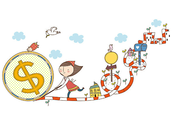 EPS 구름 여자 길 일러스트 비즈니스 조류 한명 사람 20대 성인 건물 라이프 생활 금융 경제 새싹 달러 상점 동전 우체통 도시 돼지 표지판 재테크 가정경제 아줌마 굴렁쇠 여자만 여자한명만 성인여자만 청년만 청년여자만 성인한명만 청년여자한명만 성인여자한명만 성인만 국내일러스트 자연요소 식물 동물 1 건축물 중년 돈 포유류 가정 알림판 청년 놀이용품 주부 파일형식 벡터