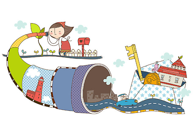 EPS 구름 여자 도로 일러스트 비즈니스 교통시설 자동차 조류 열쇠 편지봉투 주택 등대 한명 사람 20대 성인 라이프 생활 금융 경제 울타리 새싹 상점 동전 망원경 우체통 관찰 돼지 터널 재테크 가정경제 아줌마 여자만 여자한명만 성인여자만 청년만 청년여자만 성인한명만 청년여자한명만 성인여자한명만 성인만 국내일러스트 자연요소 식물 동물 1 길 육상교통 중년 교통 돈 포유류 가정 모션 봉투 청년 건물 담장 편지 시설 주부 파일형식 벡터