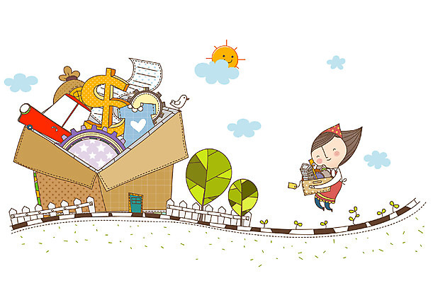 EPS 나무 구름 옷 여자 일러스트 비즈니스 자동차 조류 열쇠 주택 한명 사람 20대 성인 라이프 생활 금융 경제 울타리 상자 태양 꼬리표 새싹 달러 상점 돈자루 구매 재테크 톱니바퀴 가정경제 아줌마 살림장만 여자만 여자한명만 성인여자만 청년만 청년여자만 성인한명만 청년여자한명만 성인여자한명만 성인만 국내일러스트 자연요소 식물 동물 1 육상교통 중년 돈 가정 청년 건물 담장 쇼핑 라벨 주부 파일형식 벡터