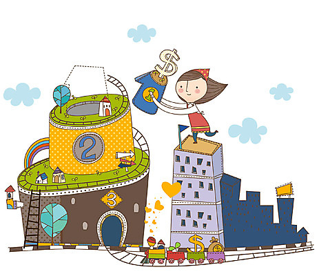 EPS 나무 구름 기호 여자 화살표 길 무지개 일러스트 비즈니스 사다리 교통시설 굴뚝 한명 사람 20대 성인 건물 라이프 생활 금융 경제 숫자 달러 상점 기찻길 기차 하트 도시 우승 표지판 돈자루 재테크 가정경제 아줌마 순위 여자만 여자한명만 성인여자만 청년만 청년여자만 성인한명만 청년여자한명만 성인여자한명만 성인만 국내일러스트 자연요소 모양 식물 문자 1 건축물 육상교통 중년 교통 돈 가정 대중교통 알림판 청년 도구 최고 시설 주부 파일형식 벡터