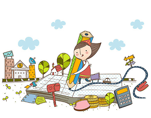 나무 여자 도로 돈 일러스트 비즈니스 교통시설 자동차 주택 한명 사람 20대 성인 건물 라이프 생활 금융 경제 연필 새싹 상점 동전 계산기 우체통 표지판 지갑 재테크 은행 가정경제 아줌마 위성안테나 영수증 동전지갑 가계부 여자만 여자한명만 성인여자만 청년만 청년여자만 성인한명만 청년여자한명만 성인여자한명만 성인만 국내일러스트 식물 1 건축물 길 육상교통 중년 교통 가정 문구용품 학용품 알림판 안테나 청년 필기구 장비 재산 시설 주부