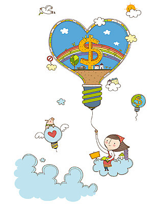 EPS 나무 구름 기호 여자 무지개 날개 일러스트 비즈니스 전구 자동차 조류 한명 사람 20대 성인 야외 건물 라이프 생활 책 금융 경제 새싹 달러 상점 희망 하트 돼지띠 돼지 표지판 재테크 가정경제 아줌마 여자만 여자한명만 성인여자만 청년만 청년여자만 성인한명만 청년여자한명만 성인여자한명만 성인만 국내일러스트 자연요소 모양 식물 동물 문자 1 건축물 감정 육상교통 중년 돈 포유류 가정 알림판 청년 십이지신 주부 파일형식 벡터