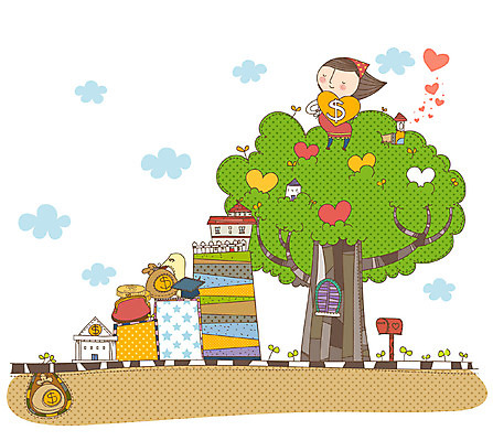 EPS 나무 구름 기호 여자 돈 일러스트 비즈니스 학사모 창문 주택 씨앗 한명 사람 20대 성인 야외 건물 라이프 생활 금융 경제 울타리 새싹 달러 상점 동전 우체통 하트 지갑 돈자루 재테크 은행 가정경제 아줌마 경제성장 여자만 여자한명만 성인여자만 청년만 청년여자만 성인한명만 청년여자한명만 성인여자한명만 성인만 국내일러스트 자연요소 모양 식물 문자 모자_잡화 1 건축물 중년 졸업 가정 청년 담장 재산 주부 상승 파일형식 벡터