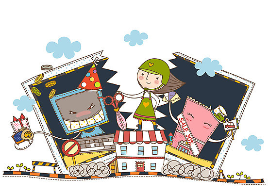 EPS 구름 모자 여자 일러스트 비즈니스 자동차 주택 가위 선물 한명 사람 20대 성인 라이프 생활 금융 경제 쇼핑 컴퓨터 세일 새싹 상점 텔레비전 표지판 절약 돈자루 바리케이드 재테크 가정경제 아줌마 온라인쇼핑 철조망 백화점 포인트 철모 소비절약 합리적소비 상업시설 여자만 여자한명만 성인여자만 청년만 청년여자만 성인한명만 청년여자한명만 성인여자한명만 성인만 국내일러스트 자연요소 식물 1 잡화 육상교통 중년 컨셉 돈 가정 문구용품 알림판 청년 건물 전자제품 소비 보호장비 시설 주부 상업 온라인 파일형식 벡터