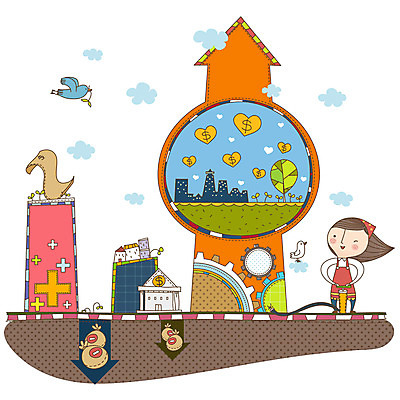 EPS 여자 화살표 일러스트 비즈니스 조류 한명 사람 잔디 20대 성인 건물 라이프 생활 금융 경제 새싹 상점 희망 하트 돈자루 재테크 은행 톱니바퀴 가정경제 문서 아줌마 상승 펌프 경제살리기 경제회복 회복 여자만 여자한명만 성인여자만 청년만 청년여자만 성인한명만 청년여자한명만 성인여자한명만 성인만 국내일러스트 모양 식물 동물 1 건축물 감정 중년 컨셉 돈 가정 청년 주부 경제성장 파일형식 벡터