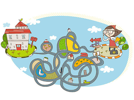 EPS 나무 구름 여자 안경 길 일러스트 비즈니스 자동차 주택 오리 한명 사람 20대 성인 야외 라이프 생활 금융 경제 연필 새싹 상점 우체통 연못 표지판 재테크 은행 가정경제 아줌마 미로 길찾기 돈가방 복잡 여자만 여자한명만 성인여자만 청년만 청년여자만 성인한명만 청년여자한명만 성인여자한명만 성인만 국내일러스트 자연요소 식물 1 잡화 육상교통 중년 컨셉 가방 가정 조류 학용품 알림판 청년 건물 필기구 주부 파일형식 벡터