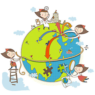 EPS 구름 여자 화살표 지구 일러스트 비즈니스 사다리 청진기 갈매기 돋보기 줄자 사람 여러명 야외 건물 라이프 생활 금융 경제 세계 연필 상점 설계도 의사 깃발 퍼즐 수리 망치 구급차 공구함 재테크 가정경제 아줌마 세계경제 경제살리기 경제회복 보강 서류판 회복 선박 여자만 국내일러스트 자연요소 건축물 중년 다수 컨셉 수상교통 가정 의료기기 자동차 조류 학용품 건설업 자 필기구 사무용품 의료진 도구 공구 주부 경제성장 파일형식 벡터