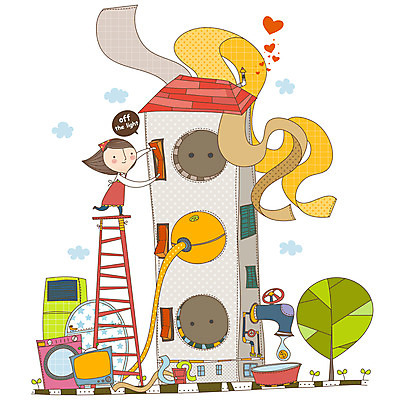 EPS 나무 문자 알파벳 영어 여자 일러스트 비즈니스 사다리 한명 사람 20대 성인 라이프 생활 금융 경제 새싹 달러 상점 텔레비전 가전제품 전선 물방울 절약 콘센트 전기에너지 에어컨 재테크 수도꼭지 가정경제 아줌마 에너지절약 냉장고 영수증 세탁기 스위치 멀티탭 세숫대야 소비절약 아껴기 아껴쓰기 여자만 여자한명만 성인여자만 청년만 청년여자만 성인한명만 청년여자한명만 성인여자한명만 성인만 국내일러스트 식물 1 중년 컨셉 돈 가정 청년 전자제품 에너지 도구 주부 파일형식 벡터