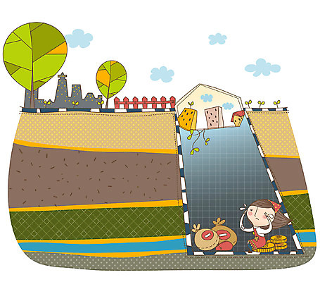 EPS 나무 구름 여자 일러스트 비즈니스 한명 사람 20대 성인 건물 라이프 생활 금융 경제 울타리 새싹 상점 동전 돼지저금통 도시 돈자루 하이픈 재테크 괴로움 가정경제 아줌마 웅덩이 지하 어려움 위기 적자 여자만 여자한명만 성인여자만 청년만 청년여자만 성인한명만 청년여자한명만 성인여자한명만 성인만 금융의날 국내일러스트 자연요소 식물 1 건축물 기호 감정 중년 돈 가정 청년 담장 저금통 주부 파일형식 벡터 법정기념일