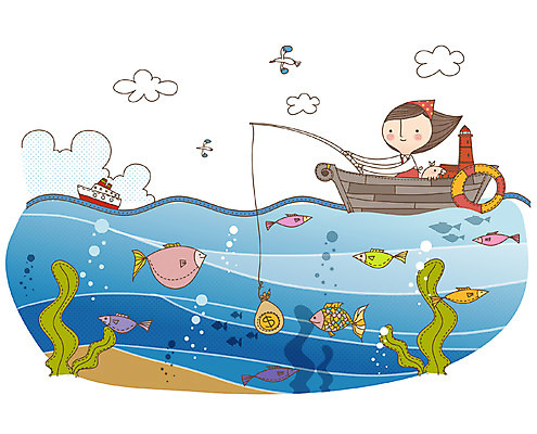 EPS 구름 여자 일러스트 비즈니스 교통시설 갈매기 성공 낚시 등대 어류 한명 사람 20대 성인 야외 라이프 생활 금융 경제 상점 바닷속 해저 해조류 돈자루 낚싯대 크루즈 재테크 가정경제 아줌마 투자 튜브 이익 수익 월척 선박 여자만 여자한명만 성인여자만 청년만 청년여자만 성인한명만 청년여자한명만 성인여자한명만 성인만 국내일러스트 자연요소 1 중년 교통 컨셉 수상교통 돈 배_교통 가정 조류 레저 청년 수중 수중동물 낚시용품 해양식물 시설 주부 파일형식 벡터