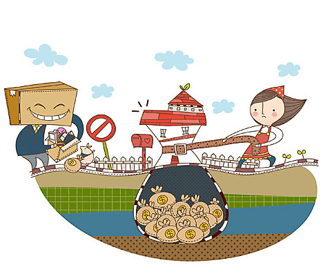 EPS 구름 여자 일러스트 비즈니스 자동차 주택 한명 사람 20대 성인 라이프 생활 금융 경제 스마트폰 울타리 상자 새싹 상점 벨트 돼지 표지판 절약 돈자루 재테크 가정경제 아줌마 소비절약 우체국 여자만 여자한명만 성인여자만 청년만 청년여자만 성인한명만 청년여자한명만 성인여자한명만 성인만 국내일러스트 자연요소 식물 1 잡화 육상교통 중년 컨셉 돈 포유류 가정 알림판 청년 건물 핸드폰 스마트기기 담장 주부 기관 파일형식 벡터