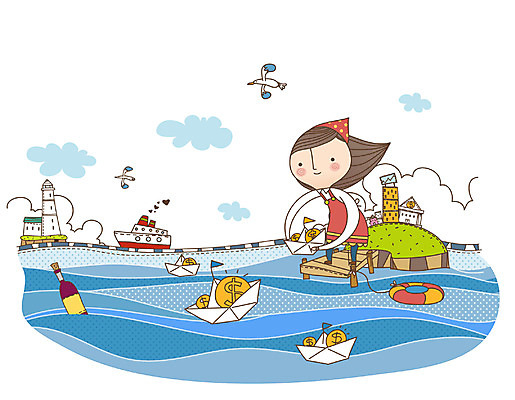 EPS 구름 기호 여자 바다 섬 일러스트 비즈니스 교통시설 갈매기 등대 한명 사람 20대 성인 야외 건물 라이프 생활 금융 경제 달러 상점 도시 병 크루즈 재테크 가정경제 아줌마 종이배 튜브 나눔 선박 여자만 여자한명만 성인여자만 청년만 청년여자만 성인한명만 청년여자한명만 성인여자한명만 성인만 국내일러스트 자연요소 문자 1 식기 건축물 중년 교통 수상교통 돈 배_교통 가정 조류 청년 시설 주부 종이접기 파일형식 벡터