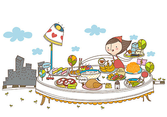 EPS 나무 구름 문자 그릇 알파벳 영어 여자 음식 과일 일러스트 비즈니스 젓가락 자동차 조명 주택 바나나 스파게티 육류 어류 한명 사람 빌딩 20대 성인 건물 라이프 생활 금융 경제 새싹 달러 상점 계란 통닭 초밥 스탠드 도시 원화 꼬치 선택 상차림 재테크 가정경제 아줌마 투자 생선구이 금융상품 펀드 여자만 여자한명만 성인여자만 청년만 청년여자만 성인한명만 청년여자한명만 성인여자한명만 성인만 국내일러스트 자연요소 식물 1 식기 건축물 육상교통 중년 컨셉 돈 식재료 가정 파스타 수저 청년 알 치킨 수중동물 상품 구이 주부 생선요리 일본음식 파일형식 벡터