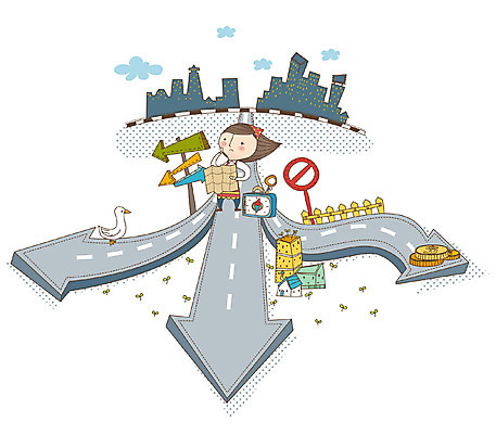 EPS 구름 여자 도로 돈 일러스트 비즈니스 교통시설 열쇠 오리 한명 사람 20대 성인 야외 건물 라이프 생활 금융 경제 울타리 상점 동전 도시 표지판 선택 나침반 갈림길 재테크 고민 가정경제 아줌마 투자 고심 여자만 여자한명만 성인여자만 청년만 청년여자만 성인한명만 청년여자한명만 성인여자한명만 성인만 국내일러스트 자연요소 1 건축물 감정 길 중년 교통 컨셉 가정 조류 알림판 청년 담장 재산 시설 주부 파일형식 벡터