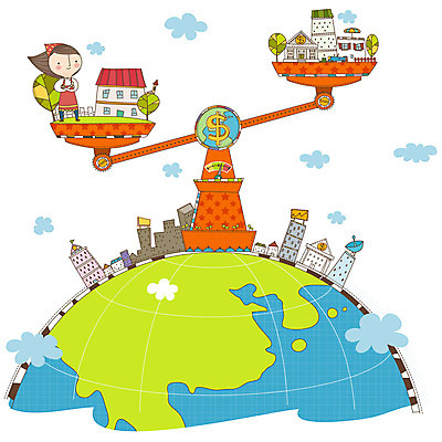 EPS 나무 구름 기호 여자 지구 일러스트 비즈니스 주택 안테나 저울 한명 사람 빌딩 20대 성인 건물 라이프 생활 금융 경제 울타리 달러 상점 도시 재테크 가정경제 아줌마 여자만 여자한명만 성인여자만 청년만 청년여자만 성인한명만 청년여자한명만 성인여자한명만 성인만 국내일러스트 자연요소 식물 문자 1 건축물 중년 돈 통신 가정 청년 담장 주부 파일형식 벡터