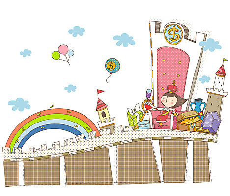 EPS 기호 여자 무지개 와인잔 의자 일러스트 비즈니스 목걸이 열쇠 왕관 선물 한명 사람 20대 성인 라이프 생활 컵 금융 경제 선물상자 상자 새싹 달러 상점 동전 저축 깃발 항아리 절약 성 보석 재테크 가정경제 아줌마 풍선 보물상자 여왕 여자만 여자한명만 성인여자만 청년만 청년여자만 성인한명만 청년여자한명만 성인여자한명만 성인만 금융의날 국내일러스트 자연요소 식물 문자 1 식기 건축물 중년 가구 컨셉 돈 술잔 장신구 가정 청년 도자기 광석 주부 파일형식 벡터 법정기념일