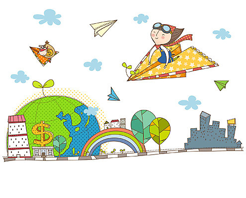 EPS 나무 구름 기호 여자 여행 무지개 일러스트 비즈니스 고글 한명 사람 20대 성인 야외 건물 라이프 생활 금융 경제 지구본 새싹 달러 상점 스카프 비행 도시 돼지 돈자루 종이비행기 재테크 은행 가정경제 아줌마 여자만 여자한명만 성인여자만 청년만 청년여자만 성인한명만 청년여자한명만 성인여자한명만 성인만 국내일러스트 자연요소 식물 문자 1 건축물 중년 돈 포유류 가정 청년 목도리 주부 종이접기 파일형식 벡터