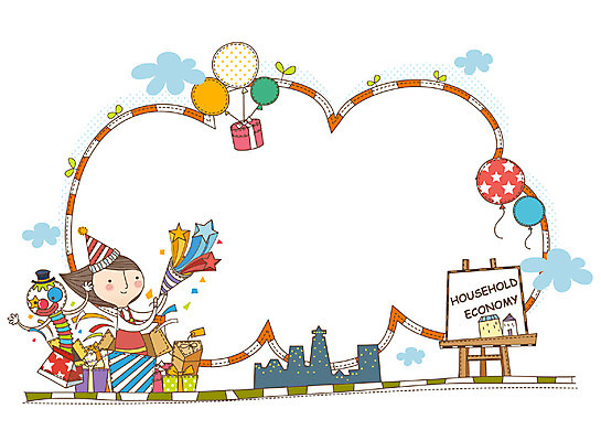 EPS 구름 문자 모자 알파벳 영어 여자 행복 리본 일러스트 비즈니스 프레임 알림판 폭죽 선물 한명 사람 20대 성인 건물 라이프 생활 금융 경제 선물상자 상자 장난감 새싹 상점 공백 피에로 재테크 이젤 가정경제 아줌마 풍선 여자만 여자한명만 성인여자만 청년만 청년여자만 성인한명만 청년여자한명만 성인여자한명만 성인만 국내일러스트 자연요소 식물 1 건축물 잡화 감정 중년 가정 청년 미술도구 주부 파일형식 벡터