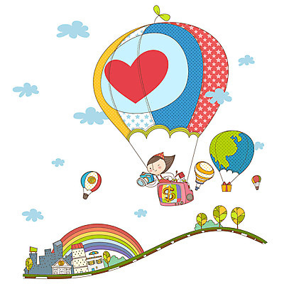 EPS 나무 구름 기호 여자 무지개 일러스트 비즈니스 부동산 주택 선물 한명 사람 20대 성인 야외 건물 라이프 생활 금융 경제 새싹 카메라 달러 상점 기구 열기구 하트 도시 재테크 언덕 가정경제 아줌마 투자 여자만 여자한명만 성인여자만 청년만 청년여자만 성인한명만 청년여자한명만 성인여자한명만 성인만 국내일러스트 자연요소 모양 식물 문자 1 건축물 중년 돈 가정 항공교통 청년 전자제품 재산 주부 파일형식 벡터