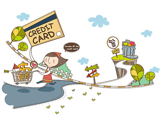 EPS 나무 구름 문자 알파벳 영어 여자 일러스트 비즈니스 열쇠 한명 사람 20대 성인 야외 건물 라이프 생활 금융 경제 울타리 쇼핑 상점 카트 쇼핑카 쓰레기통 표지판 바퀴 신용카드 돈자루 재테크 가정경제 아줌마 여자만 여자한명만 성인여자만 청년만 청년여자만 성인한명만 청년여자한명만 성인여자한명만 성인만 국내일러스트 자연요소 식물 1 건축물 중년 돈 가정 알림판 청년 담장 주부 파일형식 벡터