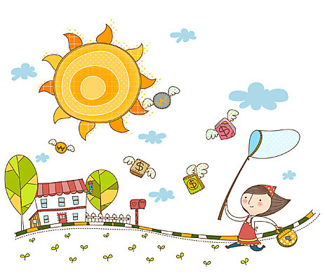 EPS 주간 나무 구름 기호 여자 일러스트 비즈니스 주택 자물쇠 한명 사람 20대 성인 야외 라이프 책 금융 경제 울타리 태양 새싹 달러 상점 동전 우체통 원화 수집 재테크 가정경제 아줌마 채집망 여자만 여자한명만 성인여자만 청년만 청년여자만 성인한명만 청년여자한명만 성인여자한명만 성인만 국내일러스트 자연요소 식물 문자 1 중년 돈 가정 청년 건물 생활 담장 주부 파일형식 벡터