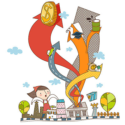 EPS 나무 구름 기호 여자 일러스트 비즈니스 학사모 졸업 자동차 주택 한명 사람 20대 성인 야외 건물 라이프 생활 금융 경제 울타리 달러 상점 동전 도시 원화 돈자루 졸업장 재테크 은행 가정경제 아줌마 환율 기름값 폭등 여자만 여자한명만 성인여자만 청년만 청년여자만 성인한명만 청년여자한명만 성인여자한명만 성인만 국내일러스트 자연요소 식물 문자 모자_잡화 1 건축물 교육 육상교통 중년 돈 가정 청년 담장 가격 주부 상승 파일형식 벡터