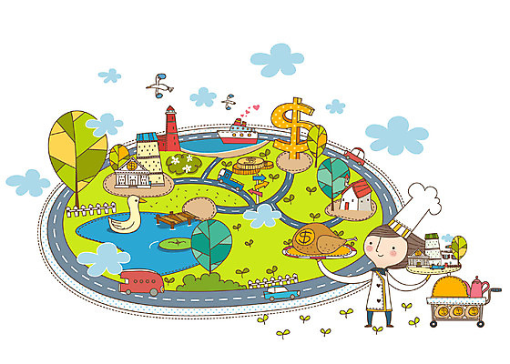 EPS 나무 구름 모자 접시 여자 도로 길 바다 일러스트 비즈니스 교통시설 자동차 주전자 버스 오리 등대 한명 사람 20대 성인 건물 라이프 금융 경제 울타리 새싹 달러 상점 요리사 통닭 치킨 카트 연못 표지판 돈자루 재테크 은행 가정경제 아줌마 서빙카트 선박 여자만 여자한명만 성인여자만 청년만 청년여자만 성인한명만 청년여자한명만 성인여자한명만 성인만 국내일러스트 자연요소 식물 직업 1 식기 건축물 잡화 육상교통 중년 교통 수상교통 돈 가정 조류 주방용품 대중교통 알림판 청년 생활 담장 시설 주부 닭고기요리 파일형식 벡터