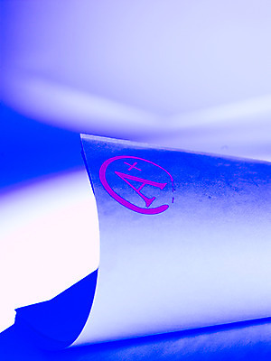 포토 문자 기호 영어 교육 학교 실내 수학 성적 점수 파일형식 스튜디오촬영 오브젝트 알파벳 학점 에이플러스 플러스 덧셈 보고서 평가 대학교 JPG 사람없음 백그라운드 국내포토