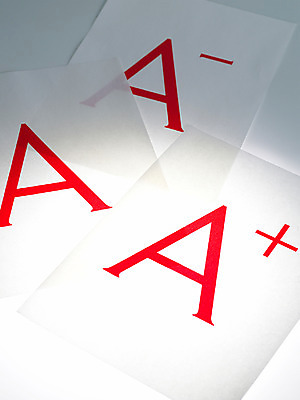 포토 문자 영어 교육 학교 실내 성적 점수 파일형식 스튜디오촬영 오브젝트 알파벳 학점 에이플러스 대학교 평가 보고서 기호 JPG 사람없음 백그라운드 국내포토