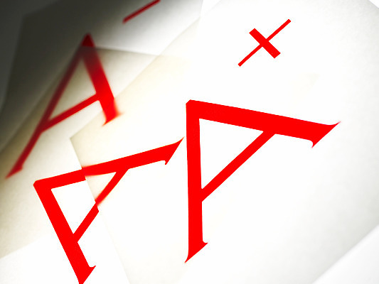 포토 문자 영어 교육 학교 실내 수학 성적 점수 파일형식 스튜디오촬영 오브젝트 알파벳 학점 에이플러스 덧셈 대학교 평가 보고서 기호 JPG 사람없음 백그라운드 국내포토