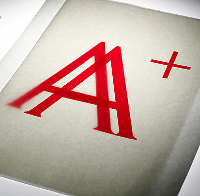 포토 문자 영어 교육 학교 실내 수학 성적 점수 파일형식 스튜디오촬영 오브젝트 알파벳 학점 에이플러스 덧셈 대학교 평가 보고서 기호 JPG 사람없음 백그라운드 국내포토