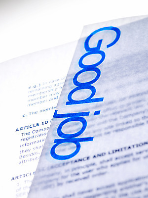 포토 문자 영어 교육 학교 실내 점수 파일형식 스튜디오촬영 오브젝트 문서 보고서 평가 알파벳 자료 성적 에이플러스 대학교 기호 JPG 사람없음 백그라운드 국내포토