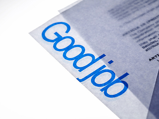 포토 문자 영어 교육 학교 실내 점수 파일형식 스튜디오촬영 오브젝트 문서 보고서 평가 알파벳 자료 성적 에이플러스 대학교 기호 JPG 사람없음 백그라운드 국내포토