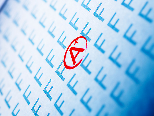 포토 문자 알파벳 영어 교육 학교 실내 수학 성적 점수 파일형식 스튜디오촬영 오브젝트 학점 에이플러스 덧셈 F 평가 보고서 대학교 기호 JPG 사람없음 국내포토