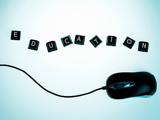 포토 JPG 스튜디오촬영 문자 기호 알파벳 영어 교육 백그라운드 학교 수업 사람없음 단어 블록 마우스 오브젝트 학원 에듀케이션 국내포토 실내 컴퓨터용품 파일형식