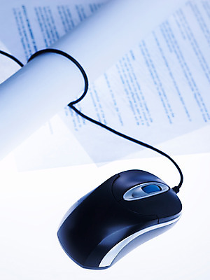 포토 라이프스타일 교육 뷰포인트 학교 실내 컴퓨터용품 파일형식 스튜디오촬영 백그라운드 오브젝트 종이 마우스 스쿨라이프 문서 보고서 학원 자료 JPG 사람없음 근접촬영 국내포토