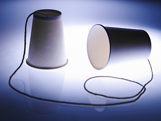 포토 JPG 스튜디오촬영 교육 백그라운드 커뮤니케이션 근접촬영 사람없음 물음표 끈 실 연결 종이컵 실전화기 오브젝트 만들기 과학교육 통화 탐구생활 국내포토 기호 뷰포인트 과학 모션 실내 컵 관찰 일회용 파일형식