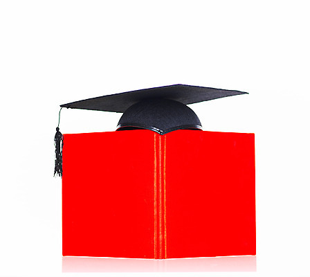 포토 JPG 스튜디오촬영 모자 잡화 교육 학사모 졸업 누끼 이벤트 사람없음 빨간색 스쿨라이프 앨범 오브젝트 졸업앨범 국내포토 모자_잡화 라이프스타일 컬러 학교 실내 파일형식