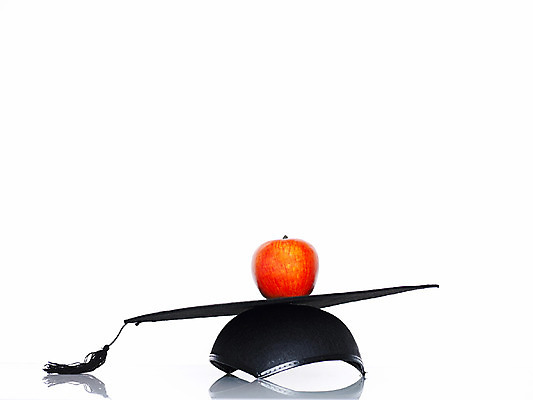 포토 JPG 스튜디오촬영 모자 잡화 교육 열매 음식 학사모 졸업 누끼 사람없음 스쿨라이프 사과 오브젝트 국내포토 식물 모자_잡화 라이프스타일 과일 학교 실내 파일형식