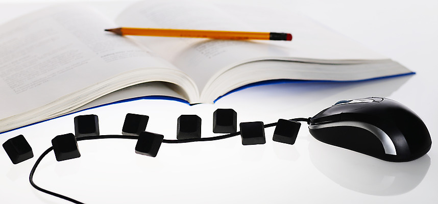 포토 JPG 스튜디오촬영 교육 문구용품 교재 사람없음 책 필기구 연필 블록 펼침 마우스 오브젝트 국내포토 모션 학용품 실내 컴퓨터용품 파일형식