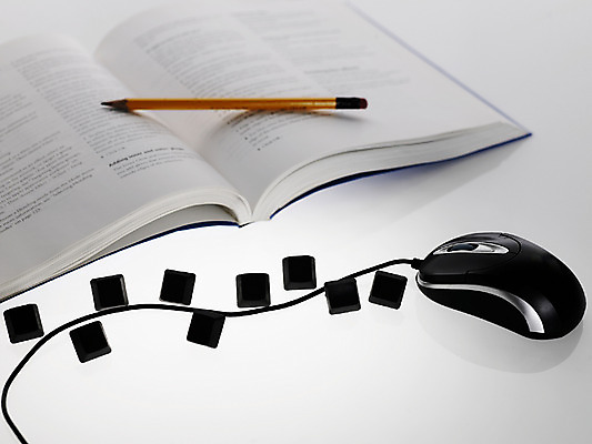 포토 JPG 스튜디오촬영 교육 문구용품 교재 사람없음 책 필기구 연필 블록 마우스 오브젝트 국내포토 학용품 실내 컴퓨터용품 파일형식