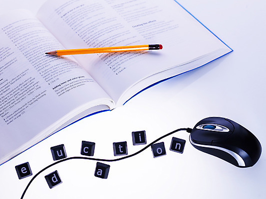 포토 JPG 스튜디오촬영 문자 기호 알파벳 영어 교육 문구용품 교재 사람없음 책 단어 필기구 연필 블록 마우스 오브젝트 에듀케이션 국내포토 학용품 실내 컴퓨터용품 파일형식