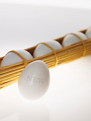 포토 JPG 스튜디오촬영 문자 기호 알파벳 영어 교육 음식 식재료 새로움 사람없음 단어 계란 알 신선 볏짚 오브젝트 신입 국내포토 컨셉 실내 짚 파일형식