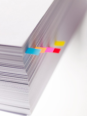 포토 뷰포인트 문구용품 실내 메모지 파일형식 스튜디오촬영 교육 오브젝트 보고서 논문 과제 자료 사무용품 포스트잇 JPG 사람없음 근접촬영 국내포토 인덱스