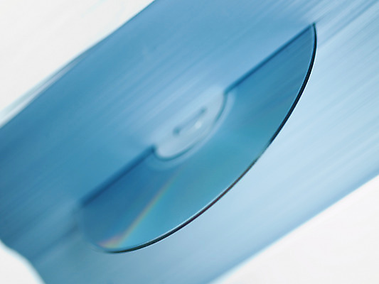 포토 문구용품 실내 컴퓨터용품 파일형식 더미 스튜디오촬영 교육 CD 오브젝트 저장장치 종이 종이더미 자료 보고서 문서 사무용품 JPG 사람없음 국내포토