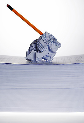 포토 라이프스타일 교육 학교 모션 문구용품 학용품 실내 필기구 오브젝트 파일형식 스튜디오촬영 종이 스쿨라이프 과제 시험 시험지 연필 구김 보고서 논문 자료 JPG 사람없음 국내포토